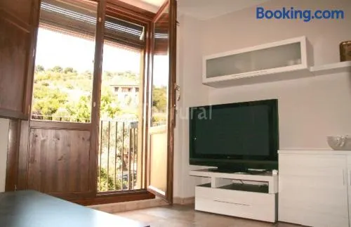 Apartamento Angel e Isabel - Image 1
