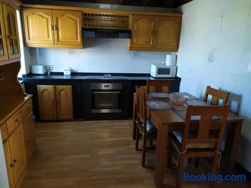 Casa de Xusto - Image 1