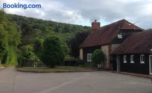 The Old Smithy - Image 1