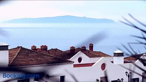 Apartamento Casa Francis - Image 1
