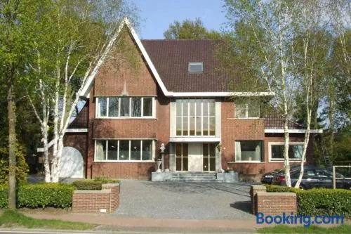 De Spreekkamer - Image 1
