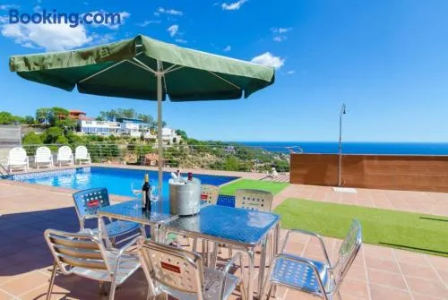 Club Villamar - Casa Senang - Image 1
