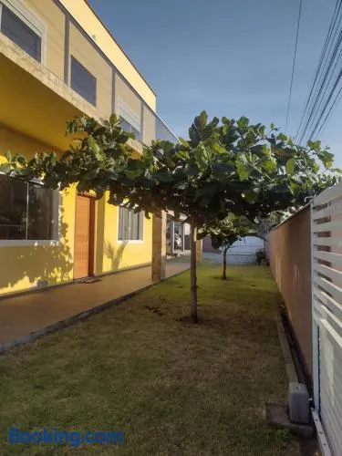 Sobrado Bananal em Laguna - Image 1