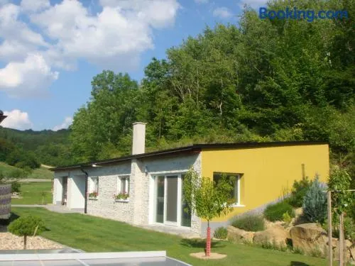 Apartmán Kurdějov - Image 1
