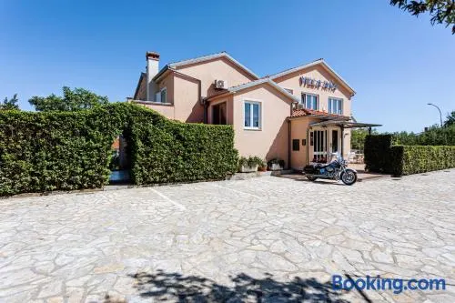 Apartments Villa Ana - Image 1
