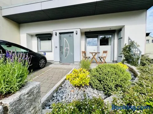 Alte Druckerei - Image 1