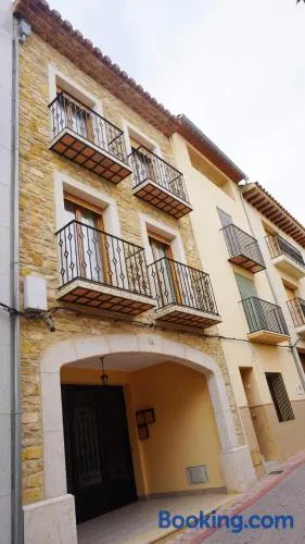 Casa Manolita - Image 1