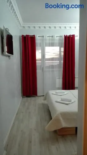 apartmani Zoran Bilić - Image 1