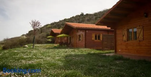Paraiso Rural - Image 1