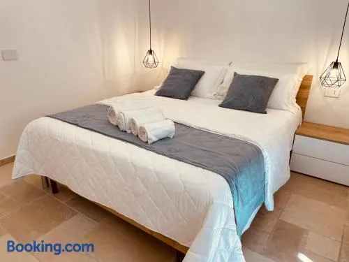 LIMU casa vacanze - Image 1