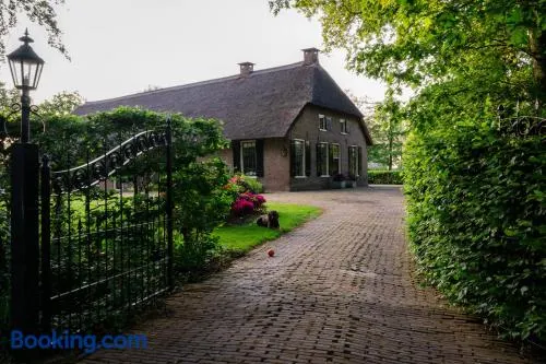 B&B Otterstee - Image 1