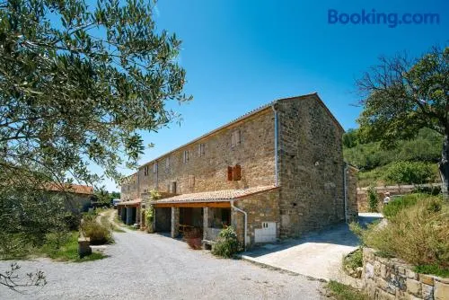 Apartments Casa Vuki - Image 1