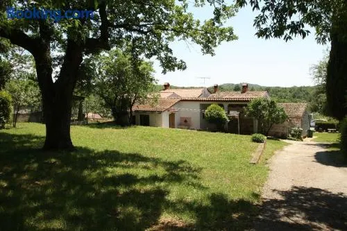 Haus Gasparini - Image 1