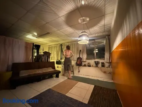 HappyHealingHeaven - Image 1