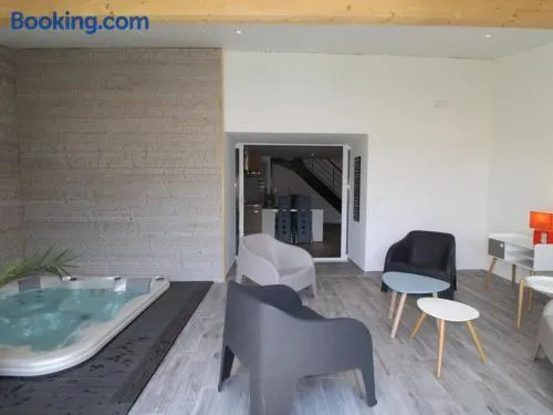 Laphine - Image 1