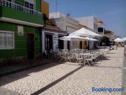 Residência Matos Pereira - Image 1