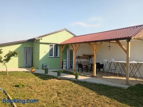Apartman Sunce - Image 1