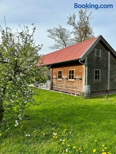 Blokhut - Image 1