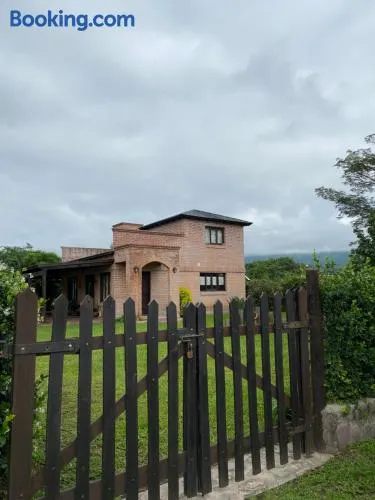 El portal del tero - Image 1