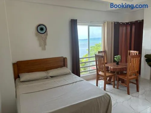 Daddy O Beach House - Image 1