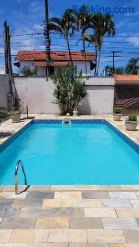 Casa Pazim - Image 1