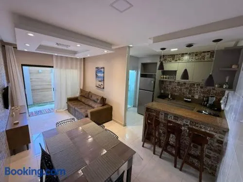 Triplex Guaibim - Image 1