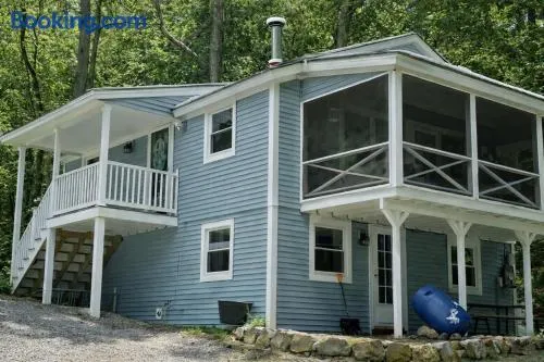 ANY SEASON ESCAPE LIMIT 10 villa - Image 1