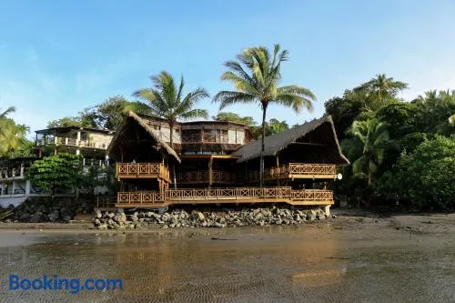 Costa Catalina - Image 1