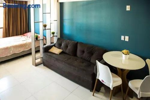 Studio Beira Mar - Sem Taxas - Image 1