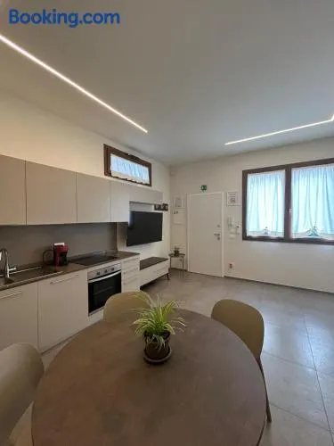 Casa Vacanze PALA34 professionale - Image 1