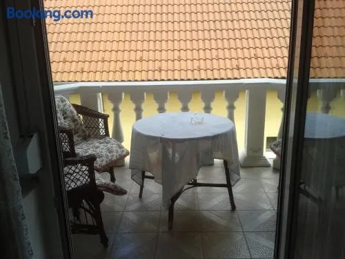 Ilda Apartments - Image 1