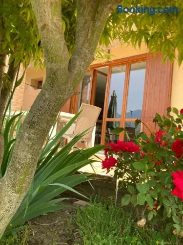 Casa Simonetta - Image 1