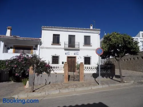 El Rincon del Torcal - Image 1