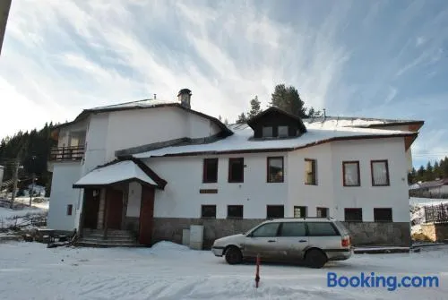 Kris Guesthouse - Image 1