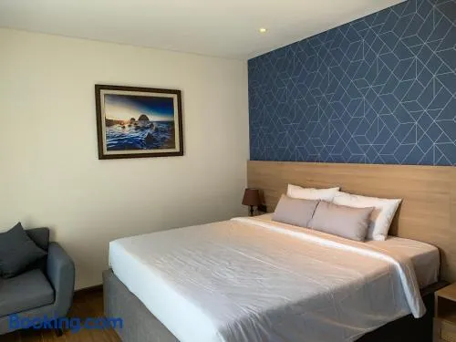 Win Condotel Apec Phú Yên - Image 1