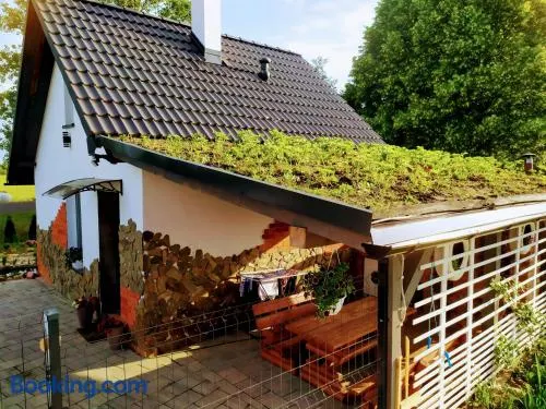 Agroturystyka u Cezarego - Image 1