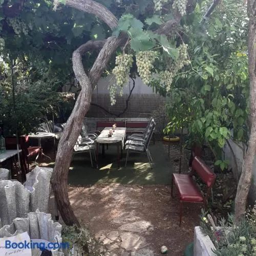 Apartmani Damir Kazija - Image 1