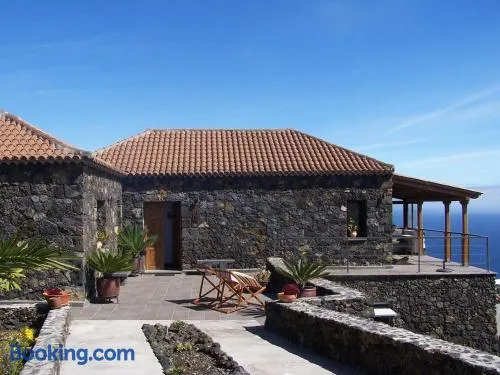 Casa El Mirador - Image 1