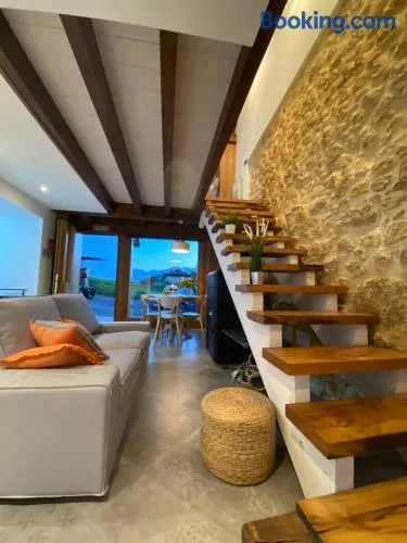 Casa Rural Los Abuelos - Image 1