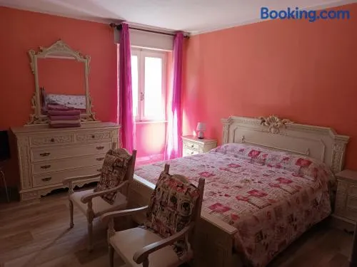 B&B La Stria del Re - Image 1