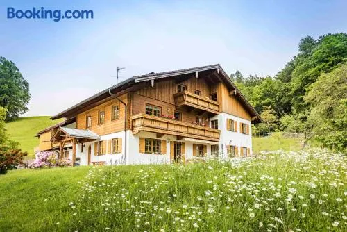 Bognerlehen - Image 1
