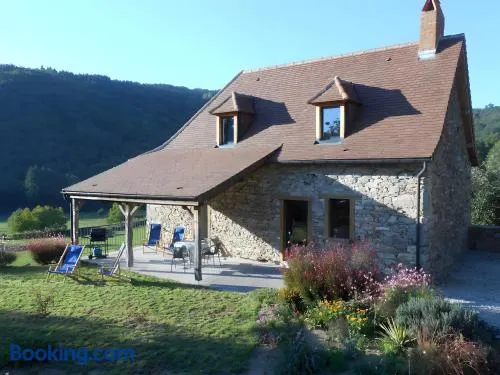 La Maison Leontine - Image 1