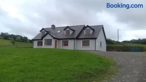Orchard lodge Bantry - Image 1