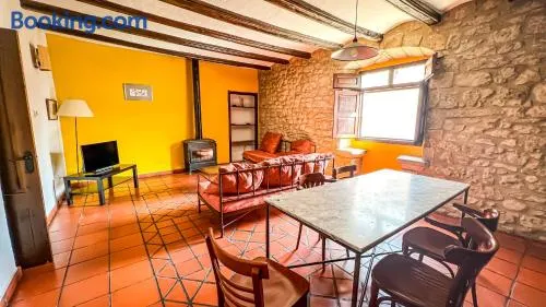 La Fonda de Xiva - Image 1