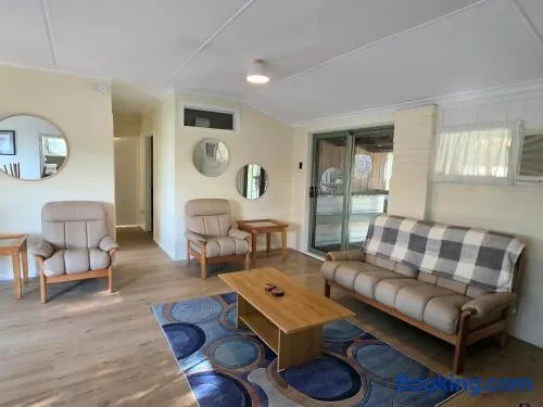 Hilltop Cottage - Image 1