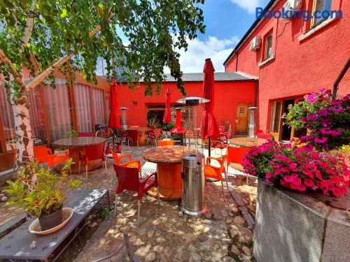 CicloLodge - Image 1