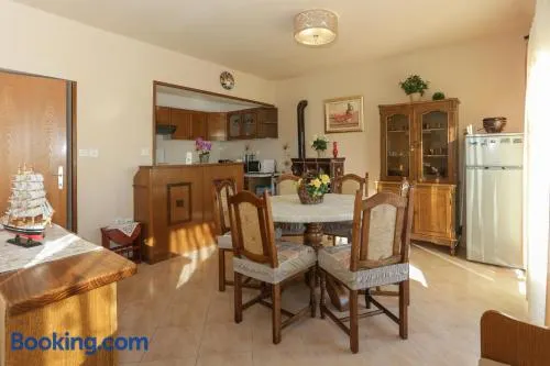 Apartment Lidija - Image 1