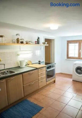 Mediterranean Family design - Image 1