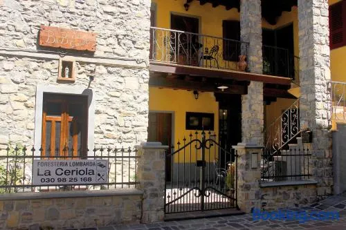 Foresteria La Ceriola - Image 1