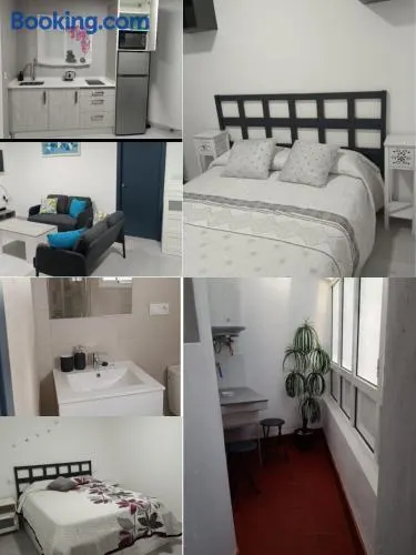 Vivienda Turistica Casa Paula - Image 1